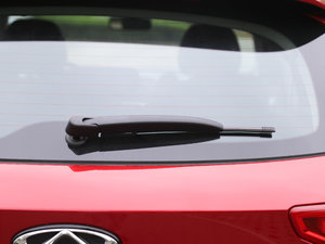 20181.5T Ԅ(dng)Ӣ V (x)(ji)^