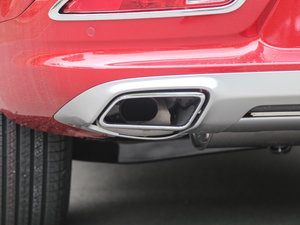 20181.5T Ԅ(dng)Ӣ V (x)(ji)^