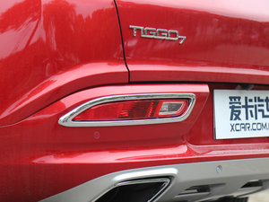 20181.5T Ԅ(dng)Ӣ V (x)(ji)^