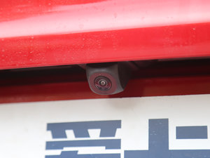 20181.5T Ԅ(dng)Ӣ V (x)(ji)^