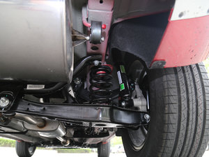 20181.5T Ԅ(dng)Ӣ V (x)(ji)^