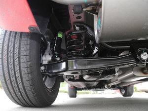 20181.5T Ԅ(dng)Ӣ (gu)V (x)(ji)^