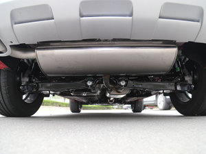 20181.5T Ԅ(dng)Ӣ (gu)V (x)(ji)^