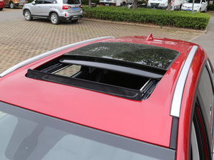 20181.5T Ԅ(dng)Ӣ (gu)V (x)(ji)^