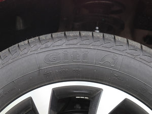 20181.5T Ԅ(dng)Ӣ (gu)V ݆̥Ʒ