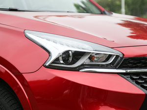 20181.5T Ԅ(dng)Ӣ (gu)V (x)(ji)^