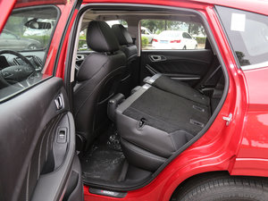 20181.5T ԄӾӢ V ηŵ