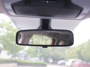 20181.5T ԄӾӢ V ܇ȺҕR