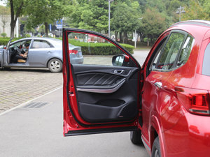 20181.5T ԄӾӢ V {λ܇T