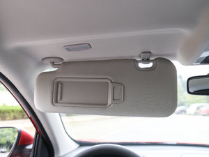 20181.5T ԄӾӢ V ꖰ壨