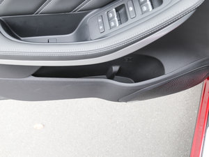 20181.5T ԄӾӢ V ǰTg