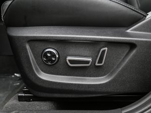 20181.5T ԄӾӢ V {{