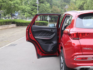 20181.5T ԄӾӢ V ܇T