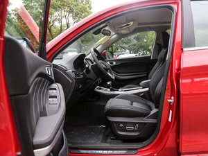 20181.5T ԄӾӢ V ǰſg