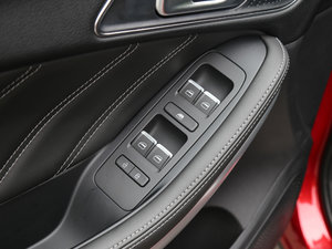 20181.5T ԄӾӢ V {܇ƅ^	