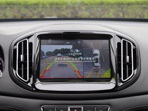 20181.5T ԄӾӢ V {L