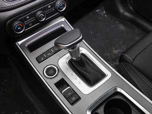 20181.5T ԄӾӢ V QU