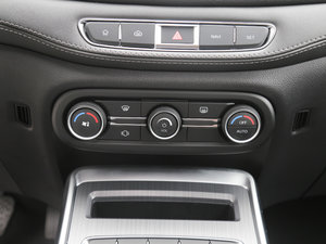 20181.5T ԄӾӢ V п؅^(q)