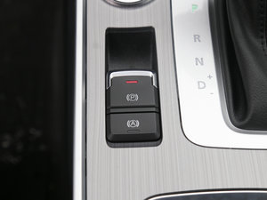 20181.5T ԄӾӢ V v܇Ƅ