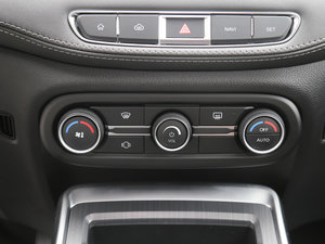 20181.5T ԄӾӢ V {{