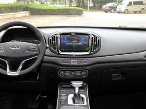 20181.5T ԄӾӢ V п_