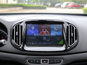 20181.5T ԄӾӢ V п؅^(q)