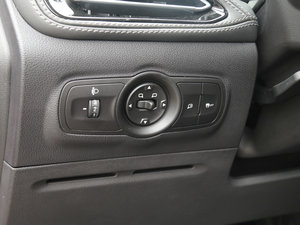 20181.5T ԄӾӢ V п؅^(q)