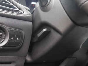 20181.5T ԄӾӢ V п؅^(q)