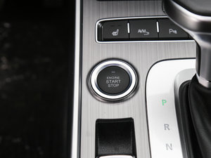 20181.5T ԄӾӢ V п؅^(q)