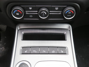 20181.5T ԄӾӢ V п؅^(q)