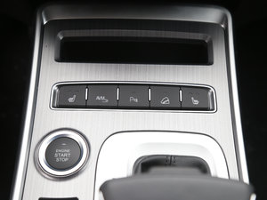 20181.5T ԄӾӢ V п؅^(q)