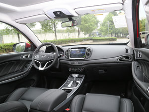 20181.5T ԄӾӢ V п؅^(q)