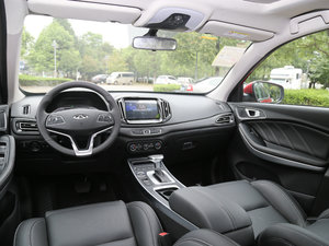 20181.5T ԄӾӢ V п؅^(q)