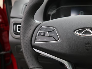 20181.5T ԄӾӢ V п؅^