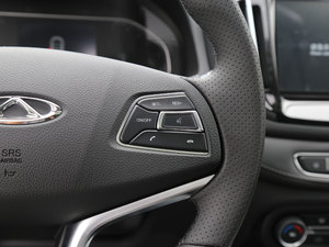 20181.5T ԄӾӢ V п؅^