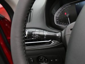 20181.5T ԄӾӢ V п؅^