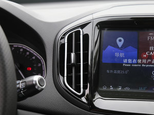 20181.5T ԄӾӢ V п؅^