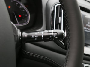 20181.5T ԄӾӢ V п؅^