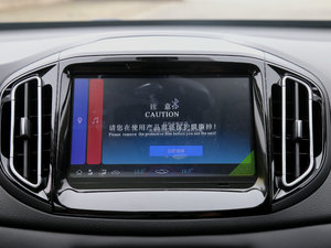 20181.5T ԄӾӢ V п_@ʾ