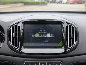 20181.5T ԄӾӢ V п؅^