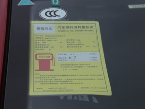 20181.5T Ԅ(dng)Ӣ (gu)V ŲͺĘ(bio)ʾ