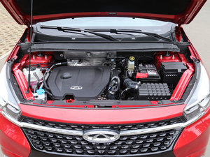 20181.5T Ԅ(dng)Ӣ (gu)V l(f)(dng)C(j)