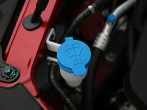 20181.5T Ԅ(dng)Ӣ (gu)V 