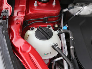 20181.5T Ԅ(dng)Ӣ (gu)V 