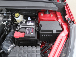 20181.5T Ԅ(dng)Ӣ (gu)V 