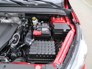 20181.5T Ԅ(dng)Ӣ (gu)V 