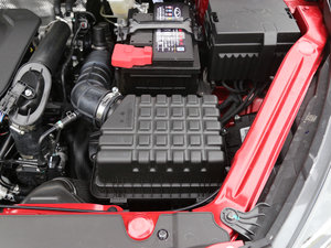 20181.5T Ԅ(dng)Ӣ (gu)V 