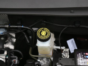 20181.5T Ԅ(dng)Ӣ (gu)V 