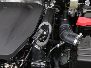 20181.5T Ԅ(dng)Ӣ (gu)V 