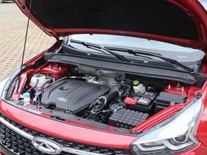 20181.5T Ԅ(dng)Ӣ (gu)V 